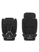 Maxi-Cosi Автокресло Titan Pro 2 i-Size Authentic Black — изображение 8