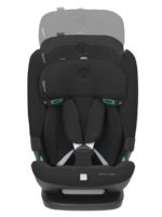 Maxi-Cosi Автокресло Titan Pro 2 i-Size Authentic Black — изображение 3