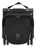 Maxi-Cosi Прогулочная коляска Leona 2 Twillic Black — изображение 9