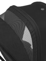 Maxi-Cosi Прогулочная коляска Leona 2 Twillic Black — изображение 7