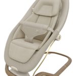 Maxi-Cosi Шезлонг Dove Pro Elegance Beige