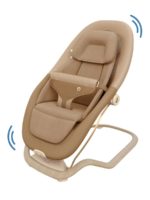 Maxi-Cosi Шезлонг Dove Pro Elegance Bronze — изображение 10