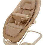 Maxi-Cosi Шезлонг Dove Pro Elegance Bronze