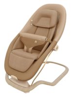 Maxi-Cosi Шезлонг Dove Pro Elegance Bronze