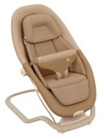 Maxi-Cosi Шезлонг Dove Pro Elegance Bronze — изображение 9