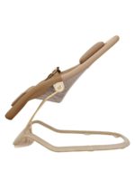 Maxi-Cosi Шезлонг Dove Pro Elegance Bronze — изображение 8