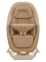 Maxi-Cosi Шезлонг Dove Pro Elegance Bronze — изображение 3