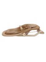 Maxi-Cosi Шезлонг Dove Pro Elegance Bronze — изображение 11
