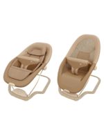 Maxi-Cosi Шезлонг Dove Pro Elegance Bronze — изображение 7