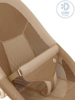 Maxi-Cosi Шезлонг Dove Pro Elegance Bronze — изображение 6