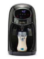 Nuvita Машина для приготовления молочной смеси Lattespresso — изображение 25