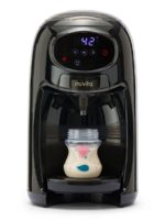 Nuvita Машина для приготовления молочной смеси Lattespresso — изображение 24