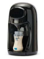 Nuvita Машина для приготовления молочной смеси Lattespresso — изображение 6