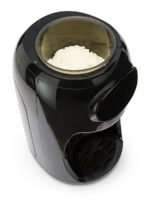 Nuvita Машина для приготовления молочной смеси Lattespresso — изображение 14