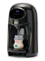 Nuvita Машина для приготовления молочной смеси Lattespresso