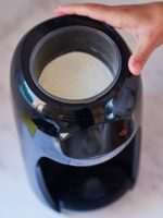 Nuvita Машина для приготовления молочной смеси Lattespresso — изображение 13