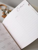 Счастье Внутри Альбом «Мои первые 5 лет» розовый — изображение 5