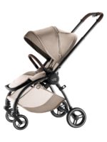 Britax Roemer Прогулочная коляска Rio Style Teak — изображение 7