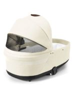 Cybex Коляска 2 в 1 Balios S Lux 2025 TPE Seashell Beige — изображение 10
