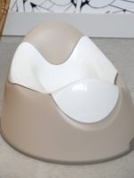 Beaba Горшок Pot Terre D'argile — изображение 4