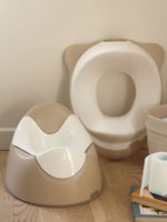Beaba Горшок Pot Terre D'argile — изображение 2