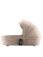 Britax Roemer Коляска 2 в 1 Smile 5Z Style Teak — изображение 20