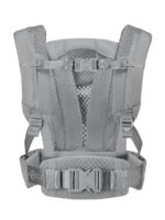 Cybex Кенгуру-переноска Coya Carrier Thunder Grey — изображение 5