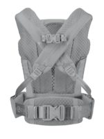 Cybex Кенгуру-переноска Coya Carrier Thunder Grey — изображение 6