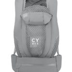 Cybex Кенгуру-переноска Coya Carrier Thunder Grey