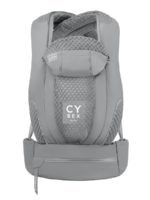 Cybex Кенгуру-переноска Coya Carrier Thunder Grey