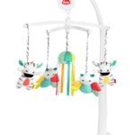 Fehn Музыкальный мобиль DoBabyDoo