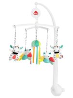 Fehn Музыкальный мобиль DoBabyDoo