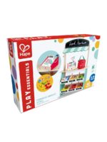Hape Игровой набор Фермерский супермаркет — изображение 11