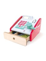 Hape Игровой набор Фермерский супермаркет — изображение 10