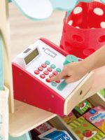 Hape Игровой набор Фермерский супермаркет — изображение 4