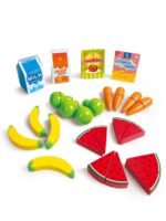 Hape Игровой набор Фермерский супермаркет — изображение 3