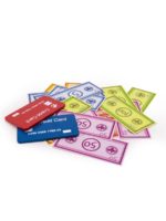 Hape Игровой набор Фермерский супермаркет — изображение 9
