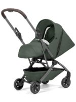 Joolz Реверсивный блок для коляски Aer 2 Forest Green