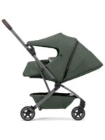 Joolz Реверсивный блок для коляски Aer 2 Forest Green — изображение 6