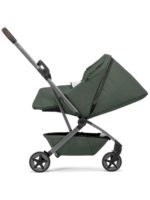 Joolz Реверсивный блок для коляски Aer 2 Forest Green — изображение 5