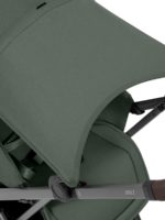 Joolz Реверсивный блок для коляски Aer 2 Forest Green — изображение 29