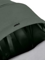 Joolz Реверсивный блок для коляски Aer 2 Forest Green — изображение 28
