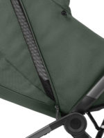 Joolz Реверсивный блок для коляски Aer 2 Forest Green — изображение 30