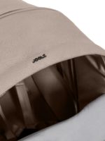 Joolz Реверсивный блок для коляски Aer 2 Sandy Taupe — изображение 24
