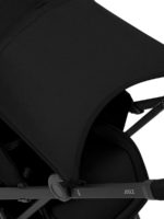 Joolz Реверсивный блок для коляски Aer 2 Space Black — изображение 30