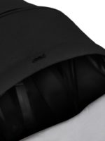 Joolz Реверсивный блок для коляски Aer 2 Space Black — изображение 29