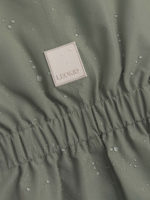Leokid Комбинезон Ulli Vetiver Green — изображение 7