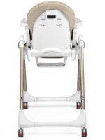 Peg-Perego Стульчик для кормления Prima Pappa Follow me Astral — изображение 3