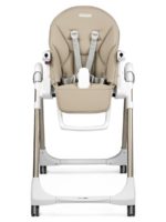 Peg-Perego Стульчик для кормления Prima Pappa Follow me Astral — изображение 2