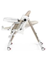 Peg-Perego Стульчик для кормления Prima Pappa Follow me Astral — изображение 15